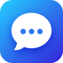 icon Messages App (App)