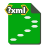 icon XML Editor(XML-editor) 4.2.4