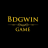 icon Bdg win Games(Bdgwingo Games) 7.0.0