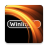 icon Winline(Wingids Sportweddenschappen
) 1.0