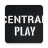 icon clue central(Central Spelen Fútbol Clue
) 1.0