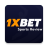 icon 1X Bet(1xBet: Live Sports Scores tips voor voetbalweddenschappen
) 1.0