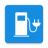 icon Next Plug(Volgende plug) 1.45