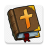 icon Tswana Bible(Tswana Bijbel -) 4.0