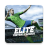icon Elite Football League(Elite Football League
) 1.0