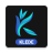 icon Klede(klede movies aanbeveling
) 3.1.0