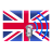 icon Radios UK 2.3