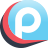 icon com.parkingd2(ParkAround - Boek een parkeerplaats) 7.3.5