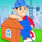 icon Construction Game(Construction Game
) 1.0.7
