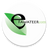 icon eFAWATEERcom(eFAWATEERcom
) 2.0.62