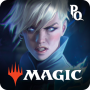 icon Magic: Puzzle Quest