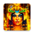 icon Cleopatra Gold(Cleopatra Gold
) 1.0