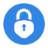 icon Applock(Applock
) 1.68