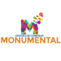 icon Monumental(Centro de Compras Monumental
)