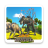 icon Animal revolt battlesimulator walkthrough app(Animal) 1