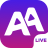icon AALIVE(AALIVE
) 1.1.5