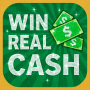 icon Match to Win: Compete for Cash (Match to Win: strijd om geld)