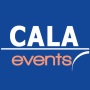 icon CALA Events(CALA-evenementen)