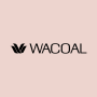 icon Wacoal(WACOAL Lichaamsdagboek +)