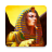 icon Sphinx Gold Tomb(Sphinx Gold Tomb
) 1.0.0.0