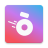 icon it.zucchetti.alvolo(ALVòLO
) 3.6.0