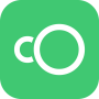 icon coffeein(Coffeein)