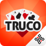 icon Truco Online()
