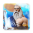 icon Raze of Zeus(Raze of Zeus
) 1.0