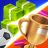 icon Football Balancer(Football Balancer
) 1.1.0