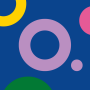 icon OS Maiwoche (besturingssysteem Maiwoche)