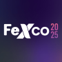 icon FEXCO 2025