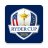 icon Ryder Cup(Ryder Cup
) 8.2.37