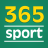 icon bet365(365 Sport-WorldCup Voetbal Live Score Wedtips) 1.0