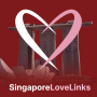 icon SingaporeLoveLinks(SingaporeLoveLinks Dating)