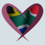 icon SouthAfricanCupid(SouthAfricanCupid Dating)