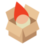 icon Package Viewer(Garden Gnome Package Viewer
)