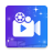 icon Video Maker(Video Maker - Video-editor
) 1.0.0