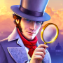 icon Seekers Notes: Hidden Objects