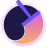 icon Ultra Deep Cleaner(Ultra Deep Cleaner - Clean and Boost
) 1.0.0