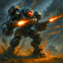 icon Galaxy Control: 3D strategy (Galaxy Control: 3D-strategie)