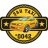 icon ru.cloudtaxi.client689c(Openbare Taxi) 6.19.1