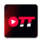 icon Ott Platinum(Ott Platinum
) 4.5