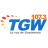 icon TGW Radio(TGW-radio
) 1.0.0