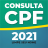 icon ConsultaCPF2021(Overleg CPF- Score en Status) 1.0.0