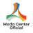 icon Moda Center Oficial(Moda Center Oficial
) 1.0.1