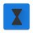 icon Time Until(Tijd tot | Mooie Countdown App + Widget) 2.0.8
