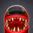 icon Online Imposter 3D(Imposter 3D: online horror) 9.9.5