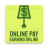 icon Online Pay(Online Betaal
) 1.0