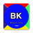 icon BKash Pay(Bkash Betaal
) 1.0