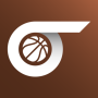 icon Sports Alerts - NBA edition (Sport Alerts - NBA-editie)